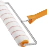 Валик "NYLON-SPECIAL" малярный в сборе, полиамид, ворс 12мм, 44х400мм, STAYER Profi 03057-40 купить в Екатеринбурге