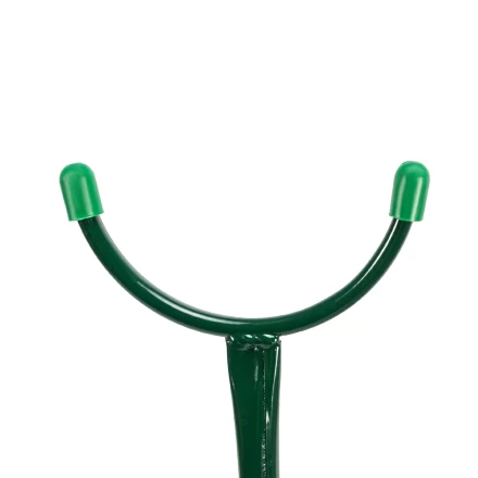 Опора для поддержки веток деревьев, 1,6 м Сибртех 64601 купить в Екатеринбурге