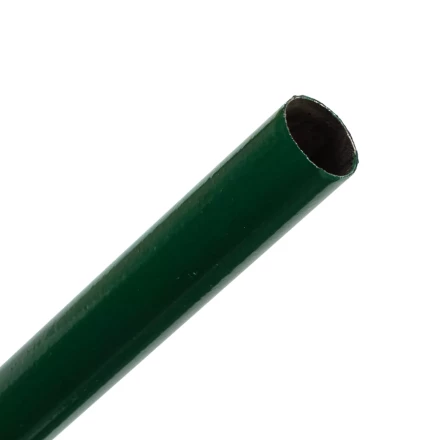 Опора для поддержки веток деревьев, 1,6 м Сибртех 64601 купить в Екатеринбурге