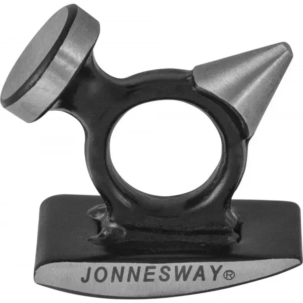 Многофункциональная правка для жестяных работ AG010140  Jonnesway 48303 купить в Екатеринбурге