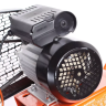 Компрессор масляный поршневой ременной PATRIOT PTR 80/260A купить в Екатеринбурге