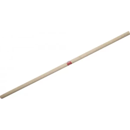 Черенок для снеговых лопат 1-й сорт, 32х1200мм 39439-SD купить в Екатеринбурге