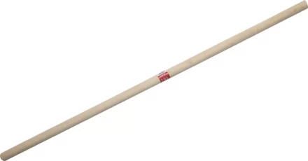 Черенок для снеговых лопат 1-й сорт, 32х1200мм 39439-SD купить в Екатеринбурге