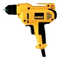 Дрель DeWalt DWD 115 KS купить в Екатеринбурге