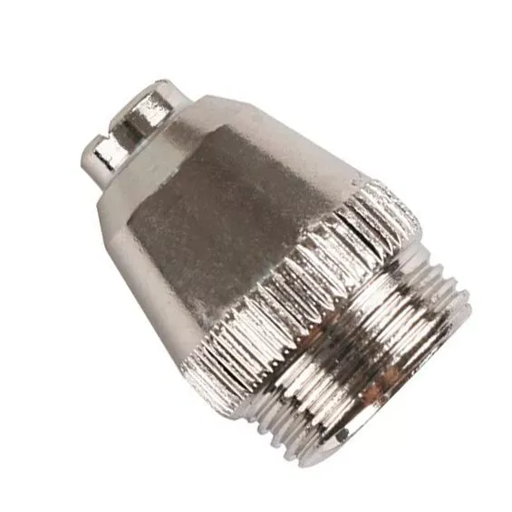 Сопло (PW AG-60) Оберон XLAG6002 купить в Екатеринбурге