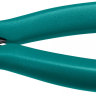 Прецизионные бокорезы Slim Precision 220017-4-12 купить в Екатеринбурге