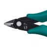 Прецизионные бокорезы Slim Precision 220017-4-12 купить в Екатеринбурге