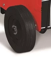 Сварочный аппарат EURARC 322 Telwin купить в Екатеринбурге