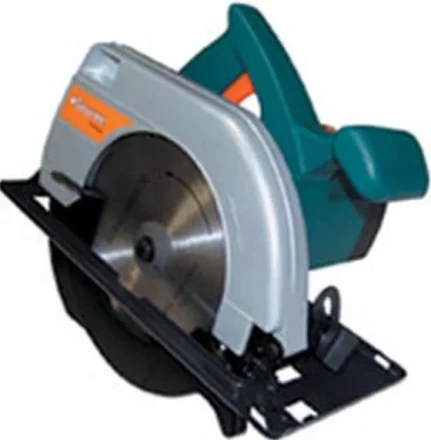 Пила дисковая (циркулярная) Sturm CS-50210 купить в Екатеринбурге