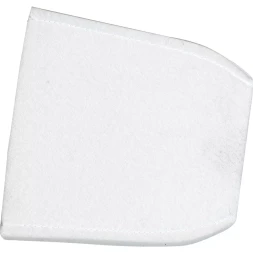 Фильтр к CL100DW/CL100DZ/CL102DZ/CL070D/BCL140/BCL180, Makita 443060-3