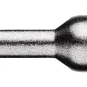 Буры SDS-Plus 29320-110-05 купить в Екатеринбурге