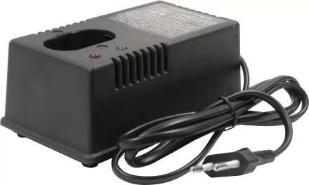 Зарядное устройство для дрели-шуруповертов Кратон CD-12 Li Ion PRO 3 11 03 015 купить в Екатеринбурге