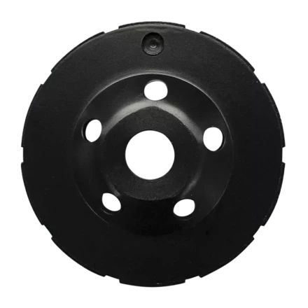 Фрезы алмазные торцевые сегментные SK-FATS150 купить в Екатеринбурге