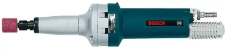Шлифмашина BOSCH ПШМ пневматическая купить в Екатеринбурге