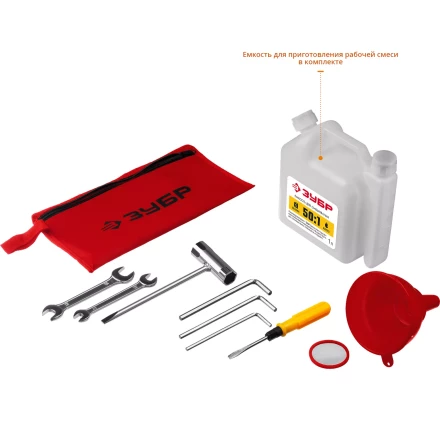 Мотобур (бензобур) МБ1-150 серия МАСТЕР купить в Екатеринбурге