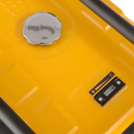 Генератор бензиновый Denzel PS 90 EA 946934 купить в Екатеринбурге