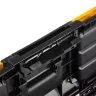 Ящик для инструмента "TOOLBOX-16" пластиковый, STAYER Professional 38167-16 купить в Екатеринбурге