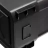 Ящик для инструмента "TOOLBOX-16" пластиковый, STAYER Professional 38167-16 купить в Екатеринбурге