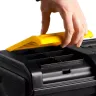 Ящик для инструмента "TOOLBOX-16" пластиковый, STAYER Professional 38167-16 купить в Екатеринбурге