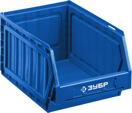 Лотки для хранения сборные ЛС серия ПРОФЕССИОНАЛ купить в Екатеринбурге