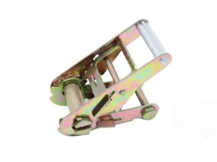 Стяжной механизм TOR 5,0 т 50 мм RB50507 (L) 1046971 купить в Екатеринбурге