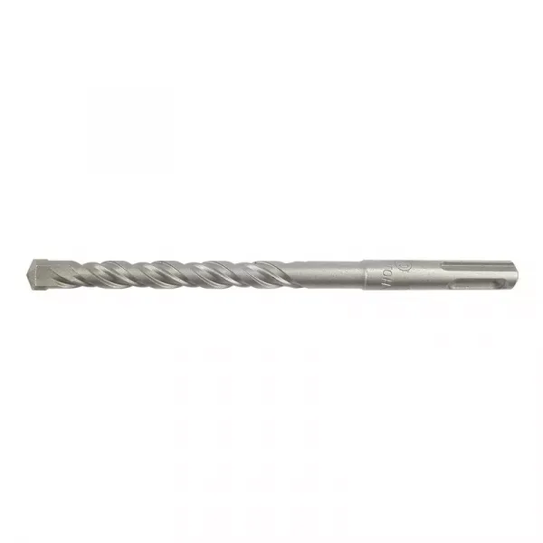 Бур SDS-plus S4 08х160 Кратон 1 02 03 004 купить в Екатеринбурге