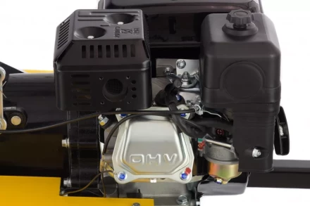 Мотоблок бензиновый DPT-270X Denzel 56403 купить в Екатеринбурге