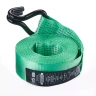Короткая часть для ремня стяжного HITCH RS REGULAR 750:10000:10 (75ммSTF750DaN 10T 06М) (SZ076147) купить в Екатеринбурге