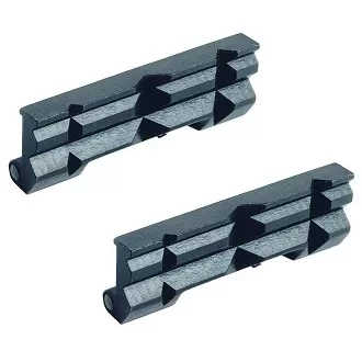 Комплект из 2-х призматических губок – 160  10886 купить в Екатеринбурге