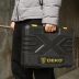 Перфоратор DKH650W DEKO, 063-4110, в кейсе купить в Екатеринбурге