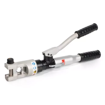 Пресс гидравлический ПГРс-300АМ КВТ купить в Екатеринбурге