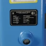 Тележка электрическая 1500 кг 1150 мм TOR EPT15H WB Li-pol 48/10 В/Ач с колесом баланса* 1024938 купить в Екатеринбурге
