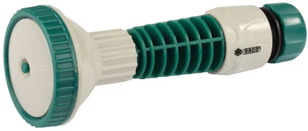 Распылитель RACO &quot;Original&quot;, 4-позиционный с соединителем, 1/2&quot; 4255-55/387C купить в Екатеринбурге