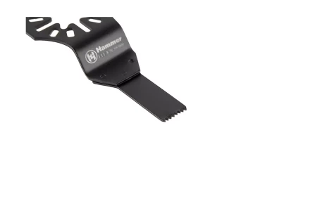 Насадка HAMMER MF-AC 220-013, 10 мм купить в Екатеринбурге