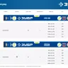 ЗУБР ПРО, 600 мм, уровень с усиленным профилем, Профессионал (34590-060) купить в Екатеринбурге