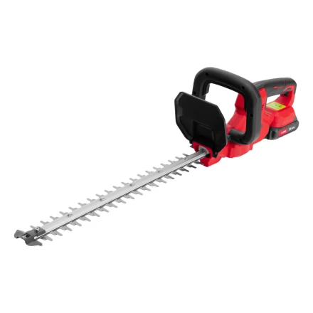 Кусторез аккумуляторный HT-510, нож 510 мм, Li-Ion, 20 В // MTX 59441 купить в Екатеринбурге