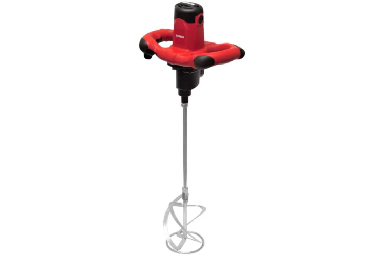 Миксер ELITECH МС 1400Э2 (E2208.016.01) купить в Екатеринбурге