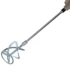 Миксер ELITECH МС 1400Э2 (E2208.016.01) купить в Екатеринбурге