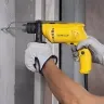 Дрель ударная Stanley SDH600 купить в Екатеринбурге