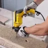 Дрель ударная Stanley SDH600 купить в Екатеринбурге