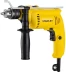 Дрель ударная Stanley SDH600 купить в Екатеринбурге