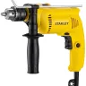 Дрель ударная Stanley SDH600 купить в Екатеринбурге