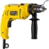 Дрель ударная Stanley SDH600 купить в Екатеринбурге