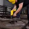 Дрель ударная Stanley SDH600 купить в Екатеринбурге