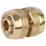 Муфта RACO "Profi" (шланг-шланг) латунная, 1/2" 4246-55018B купить в Екатеринбурге