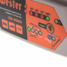 Зарядное устройство WESTER CD-4000 купить в Екатеринбурге