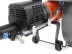 Кольцерез бесщеточный электрический BL400 MESSER 10-47-400 купить в Екатеринбурге