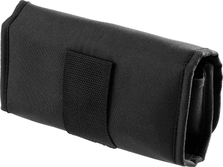 Набор &quot;Х-Drive ELECTRO&quot;: Высоковольтные отвертки, сменные стержни, ключи специальные, до 1000В, 18 предм, KRAFTOOL 220092-H18 купить в Екатеринбурге