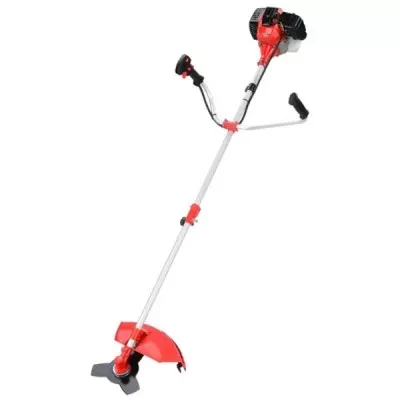 Бензокоса Elitech Т 43 Р купить в Екатеринбурге