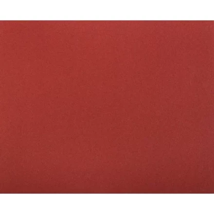 Лист шлифовальный универсальный STAYER &quot;MASTER&quot; на бумажной основе, 230х280мм, Р400, упаковка по 5шт 3543-400_z01 купить в Екатеринбурге